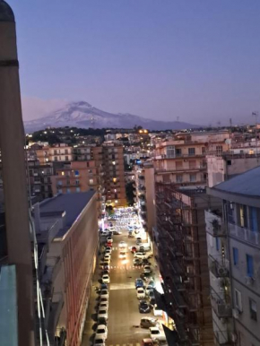 Settimo Piano Catania